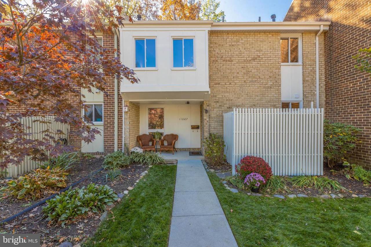 11067 Saffold Way - Photo 1