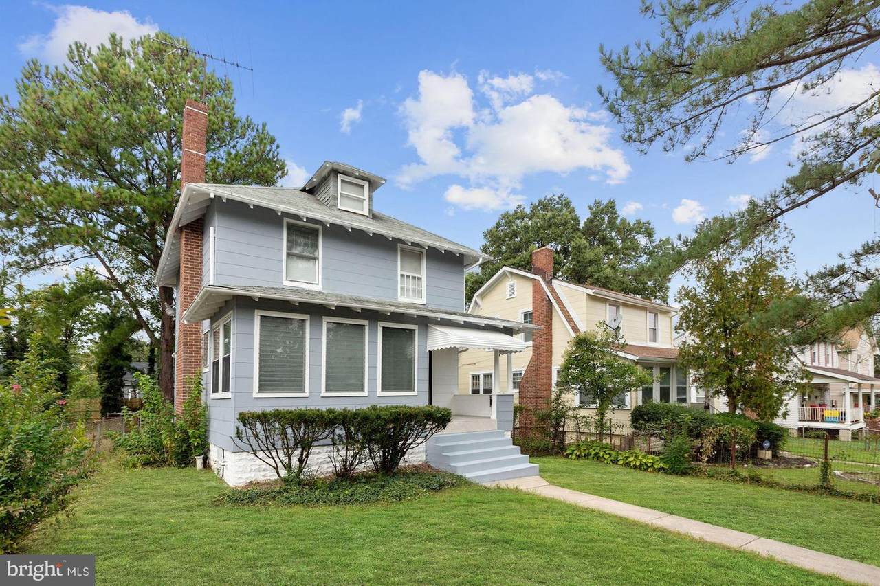 5108 Saint Georges Avenue - Photo 1