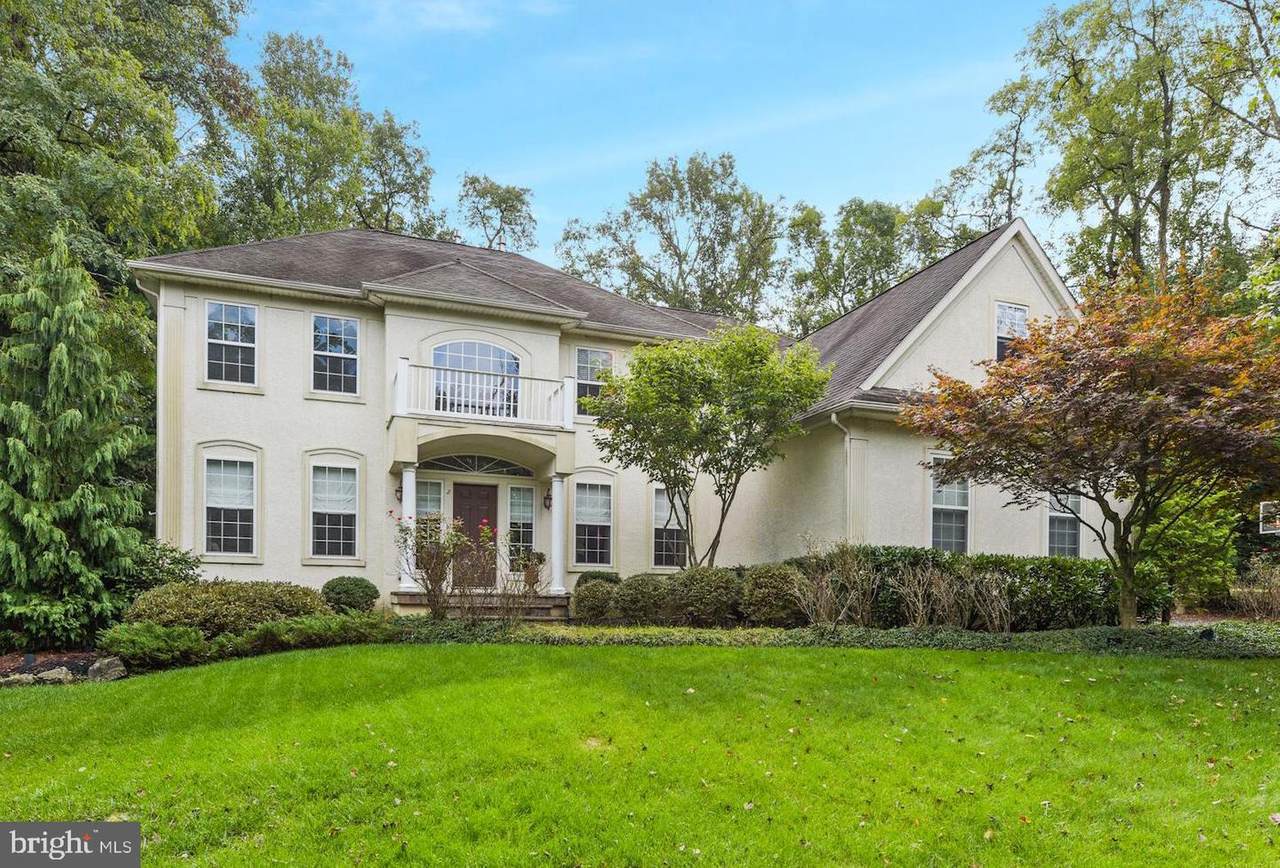 2 Forrest Court - Photo 1