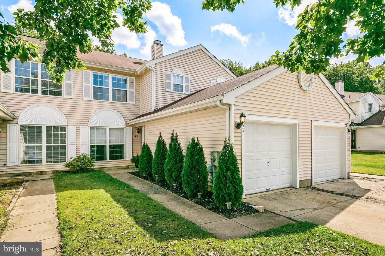 72 Winstead Drive - Photo 1