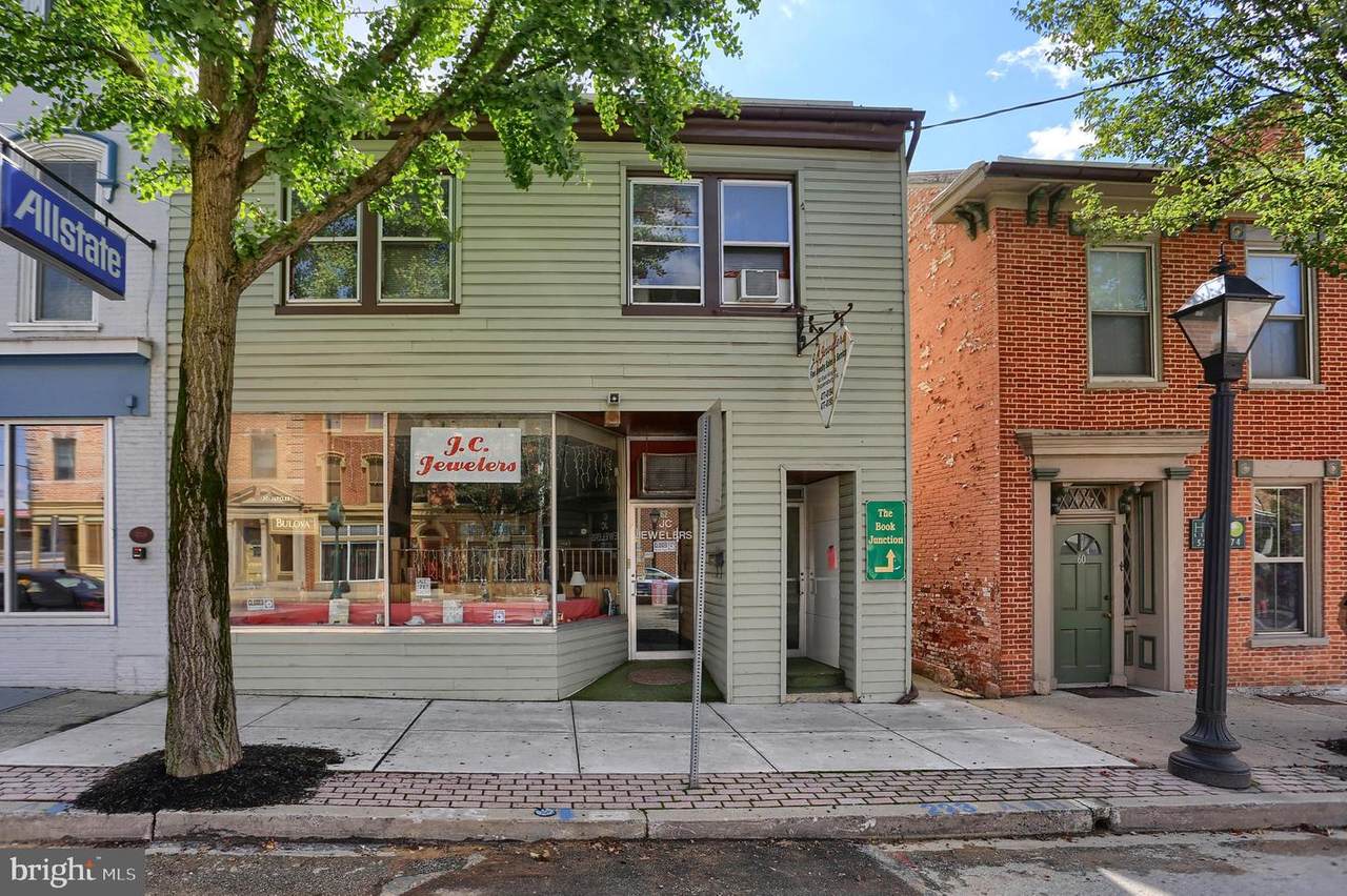 60-62 King Street - Photo 1
