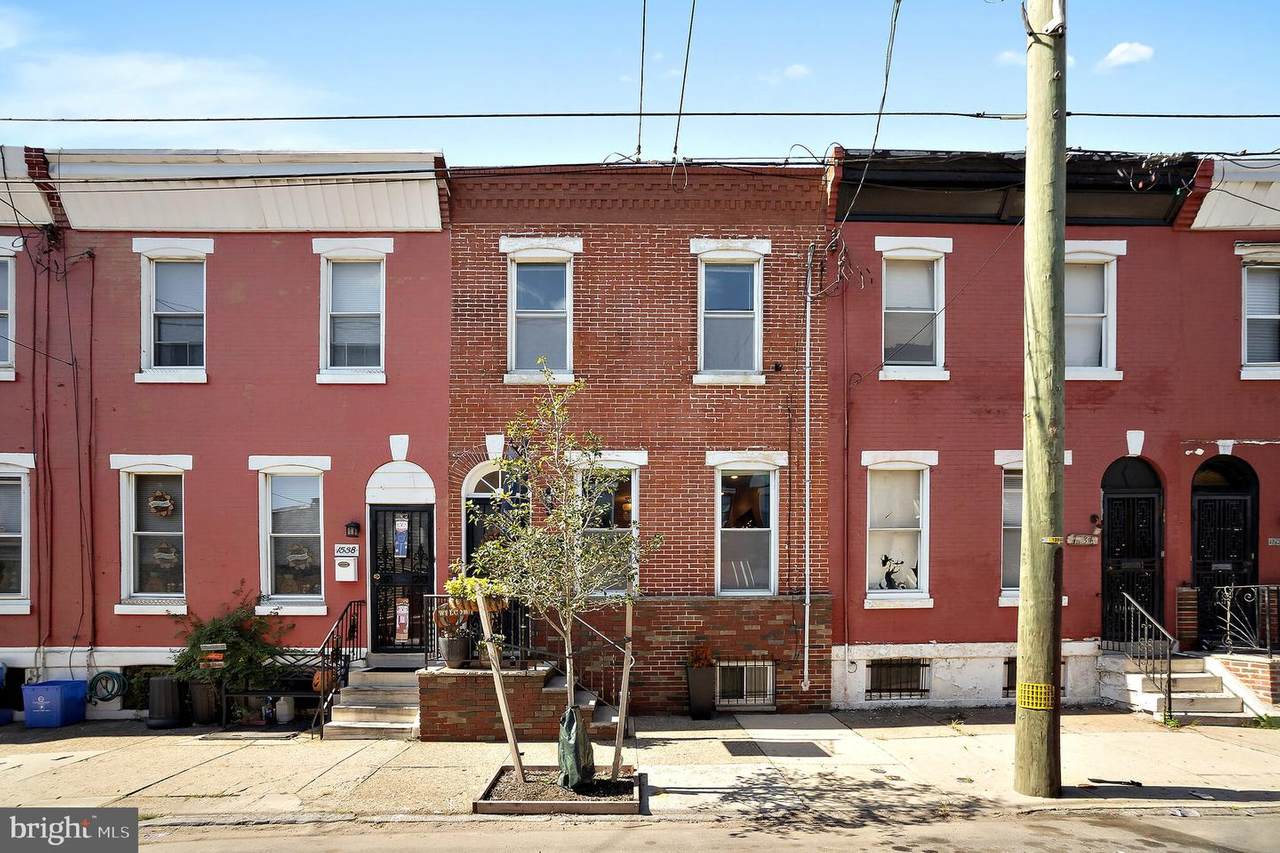 1536 18TH Street - Photo 1