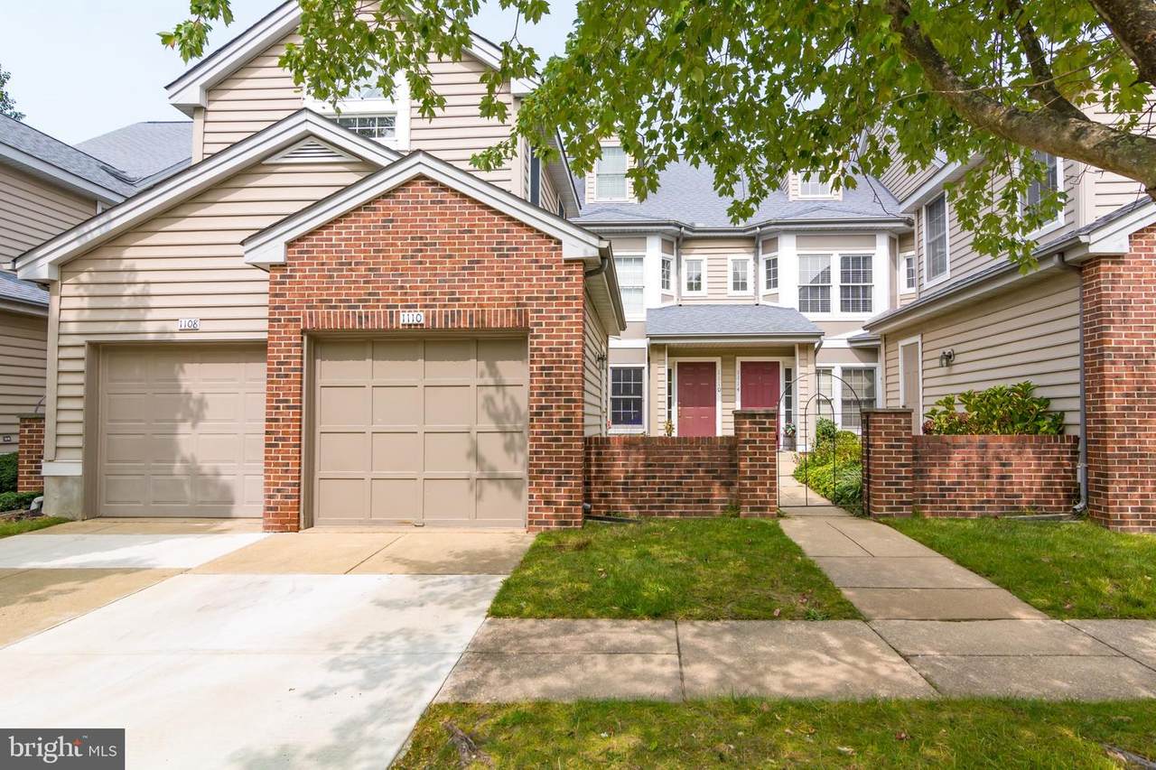 1108 Braken Avenue - Photo 1