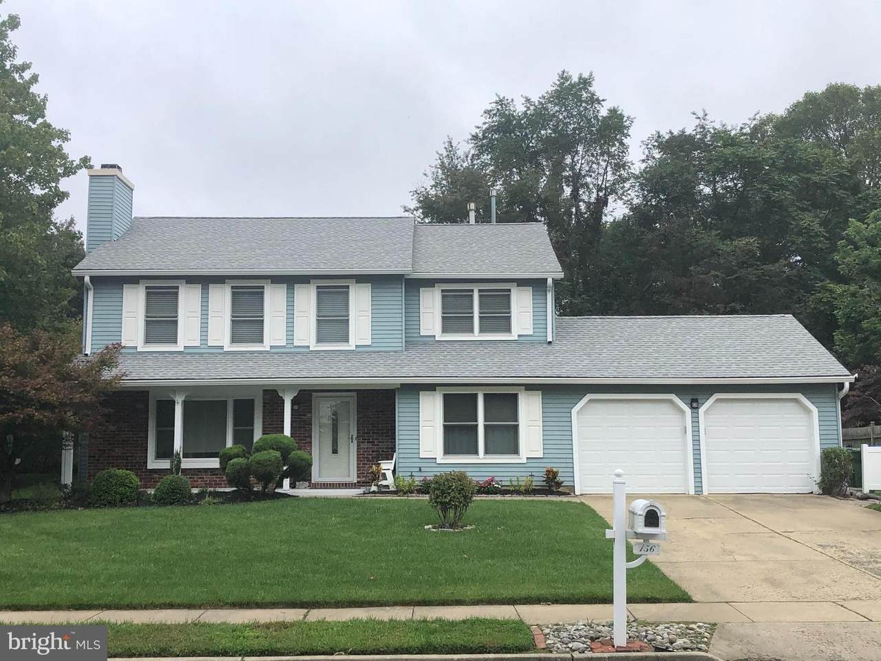 156 Partridge Lane - Photo 1