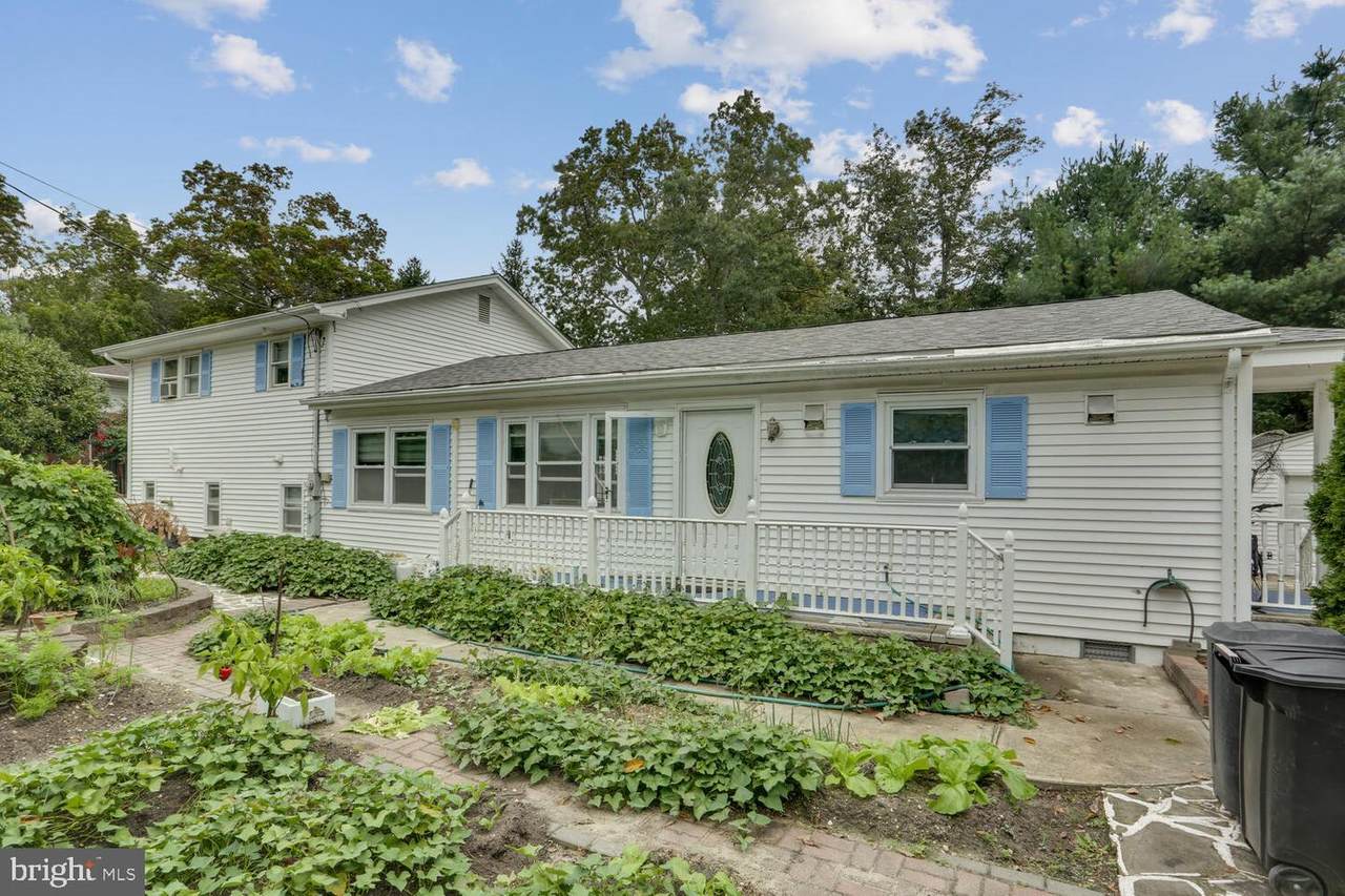 510 Brentwood Road - Photo 1