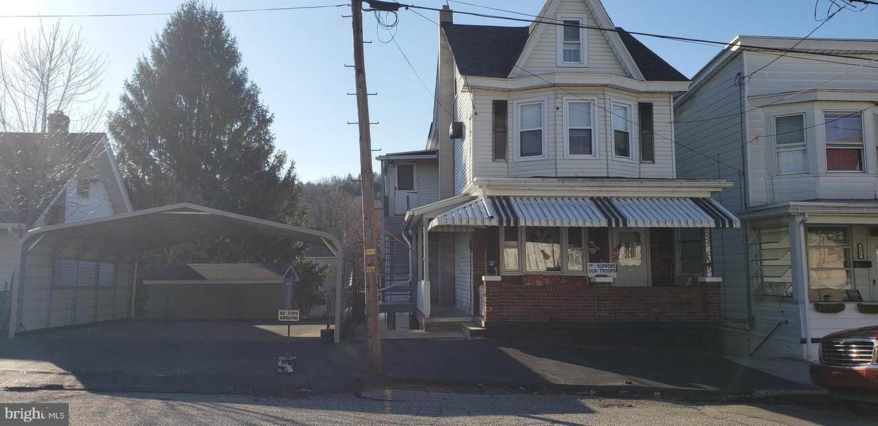 212 High Street - Photo 1