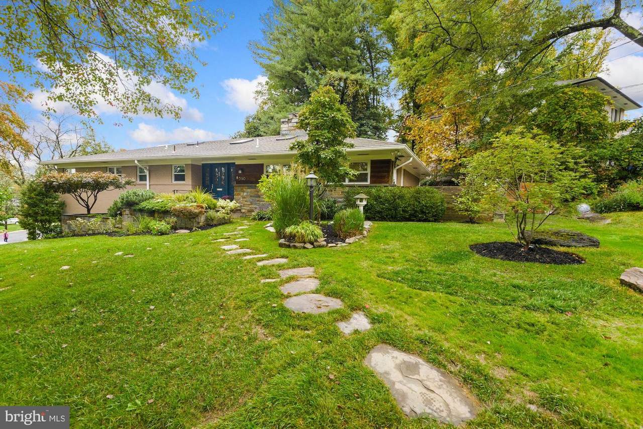 3140 Brooklawn Terrace - Photo 1