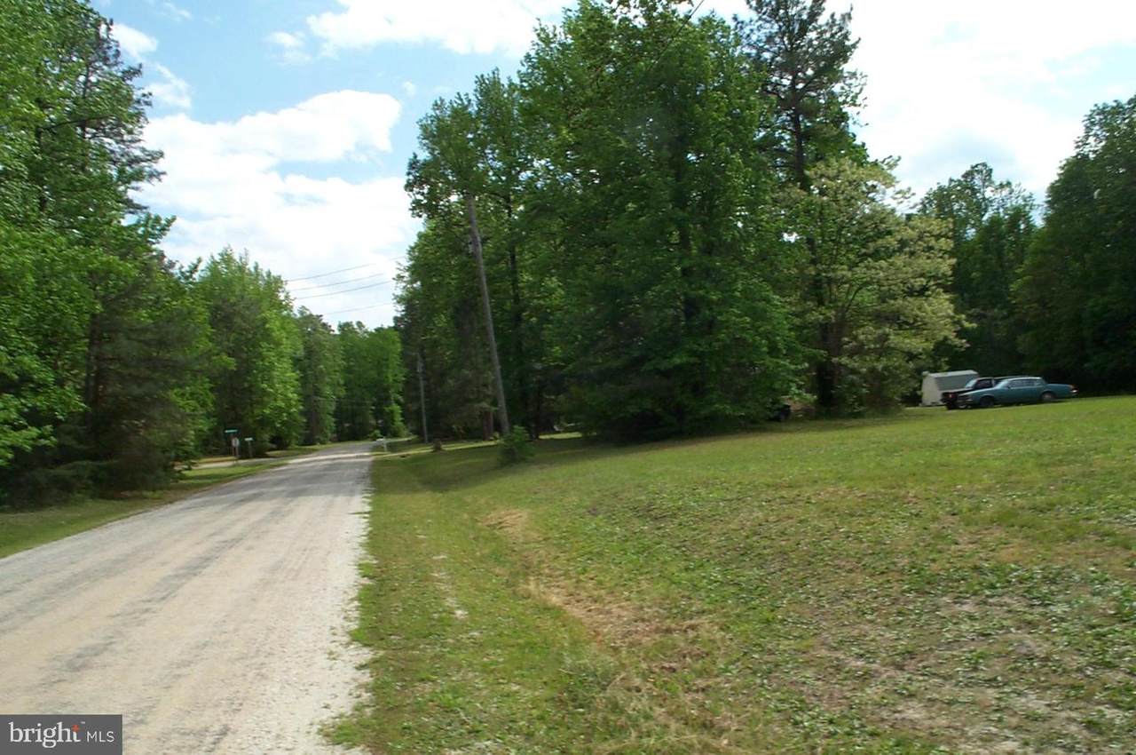 LOT 74 Cabin Point - Photo 1