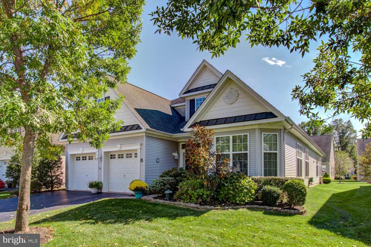 8 Hight Boulevard - Photo 1