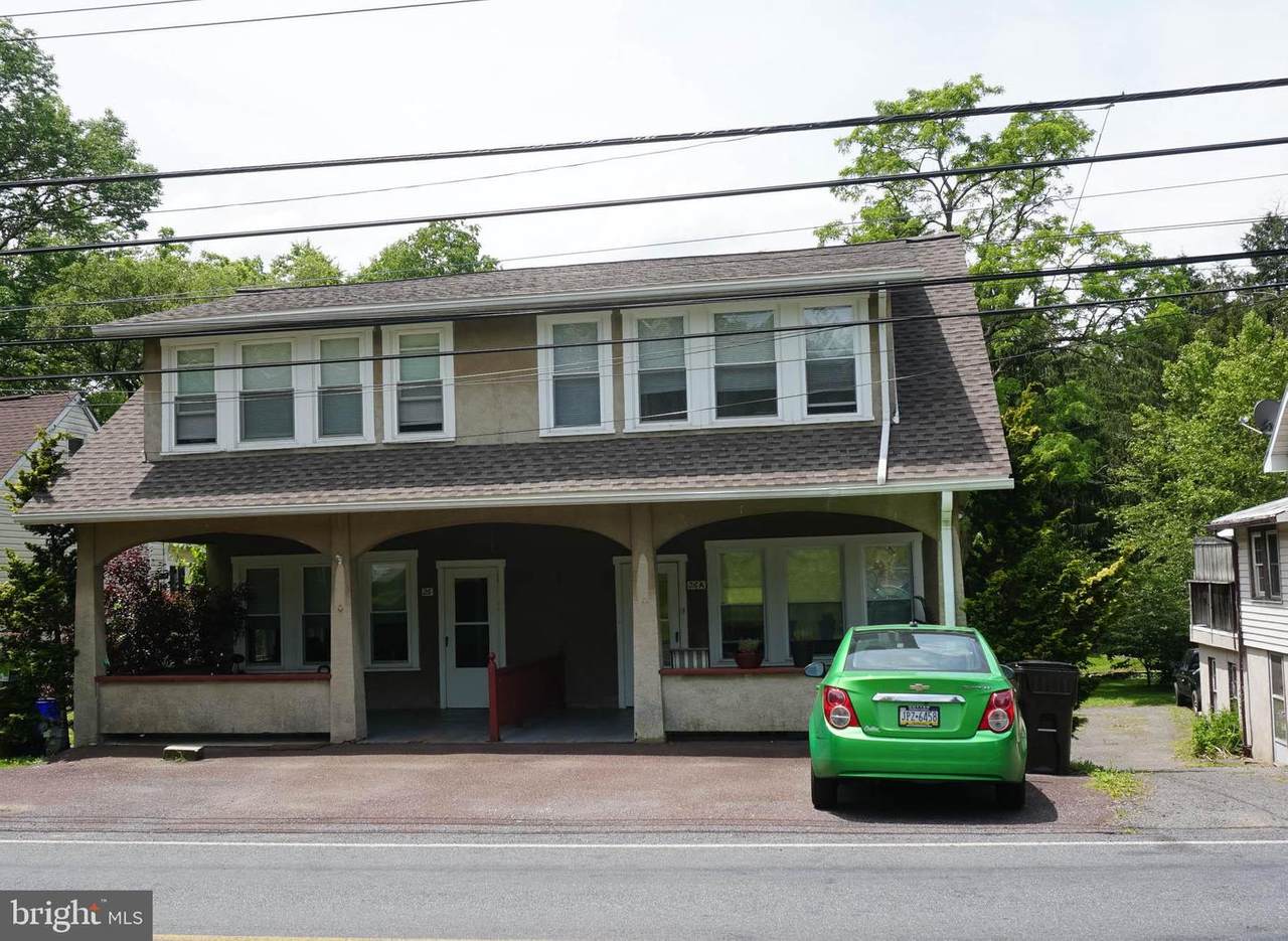 26 Main Street - Photo 1