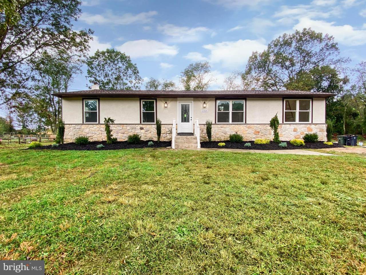 2310 Corkery Lane - Photo 1