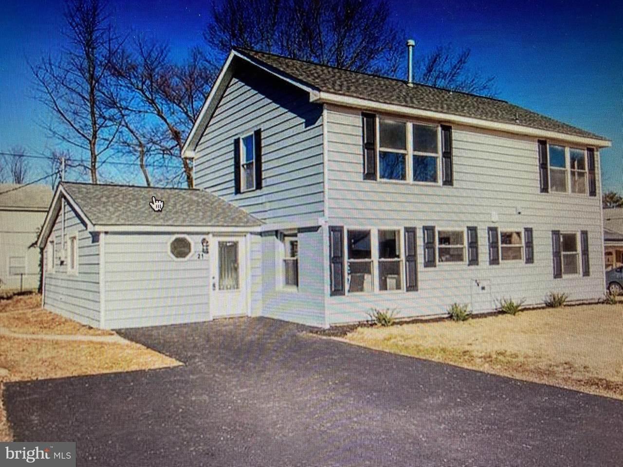 21 Melrose Lane - Photo 1