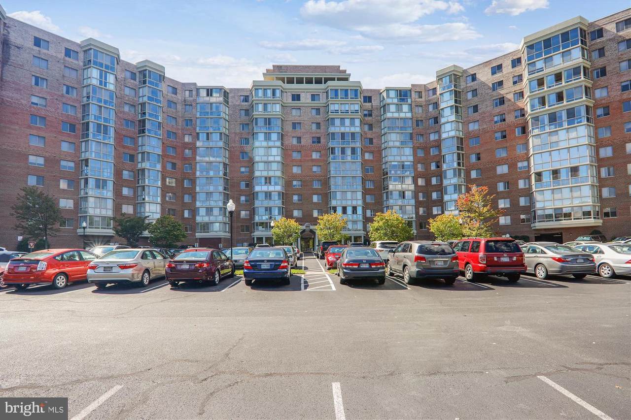 3100 Leisure World Boulevard - Photo 1