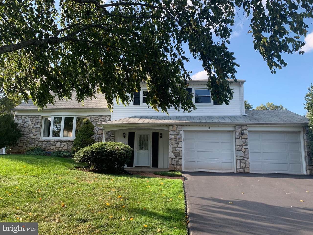 13 Concord Lane - Photo 1