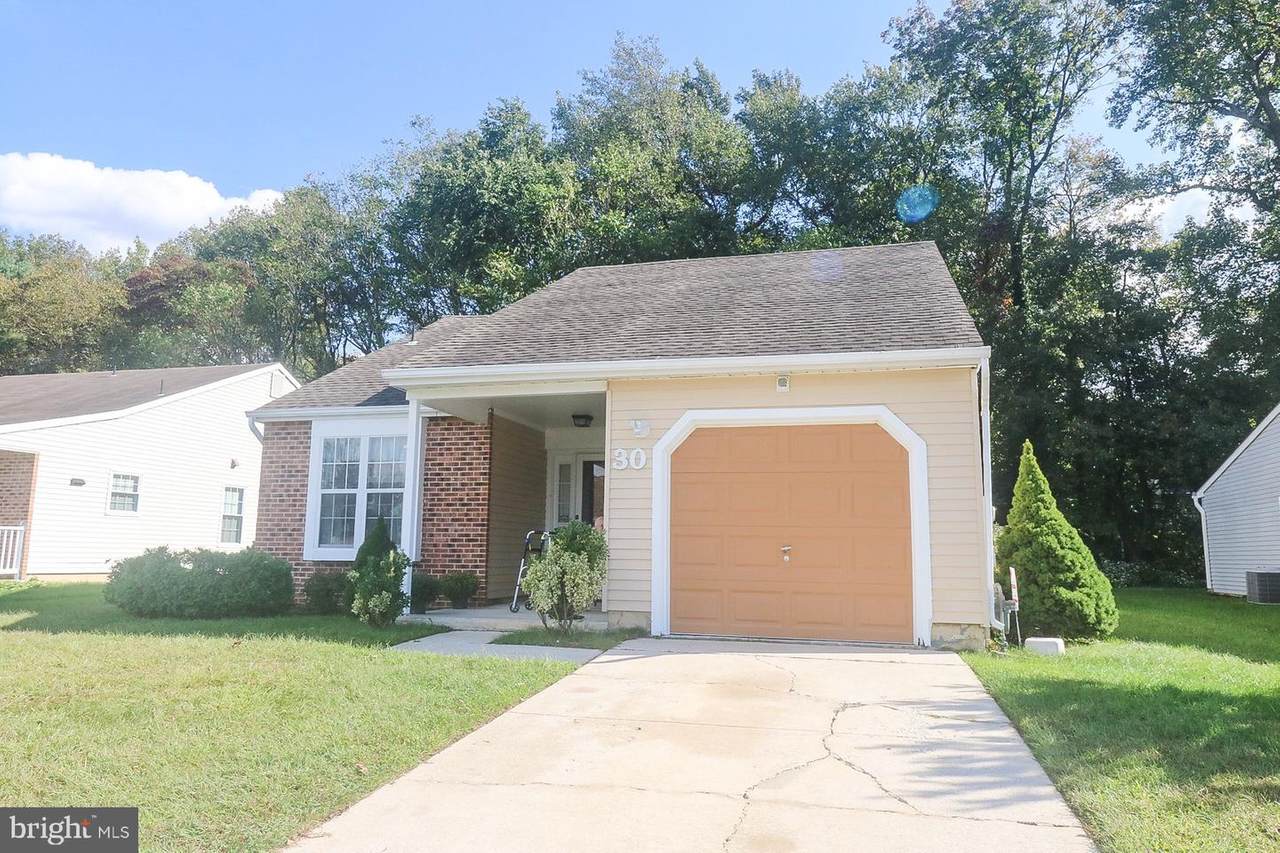 30 Falmouth Drive - Photo 1