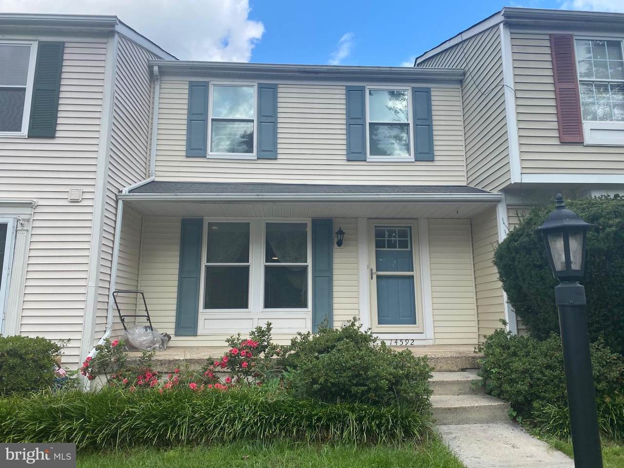 14592 Olde Kent Road - Photo 1