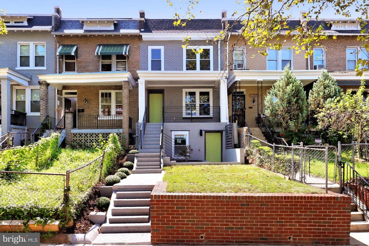 1711 M Street - Photo 1