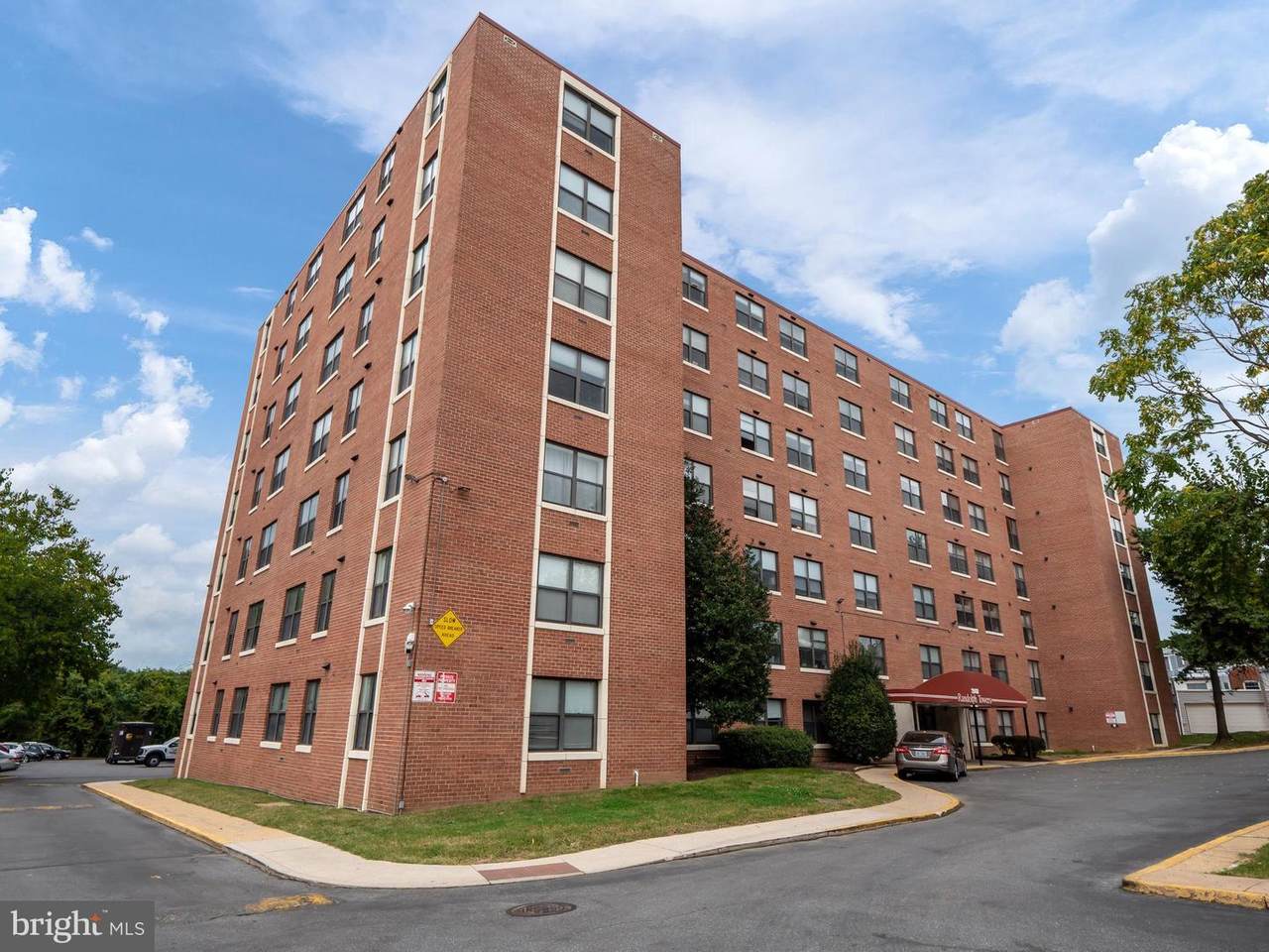 3902 14TH Street - Photo 1