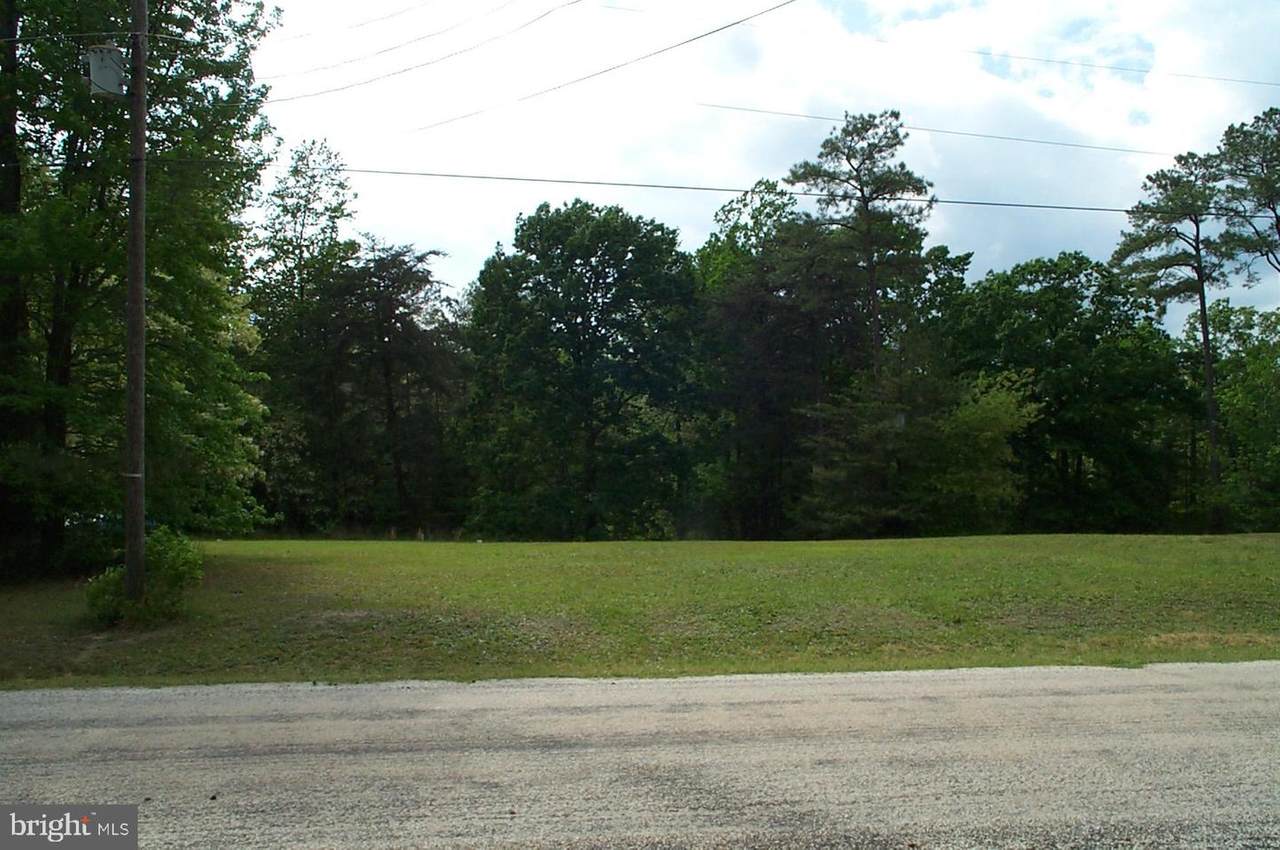 LOT 75 Cabin Point Drive - Photo 1