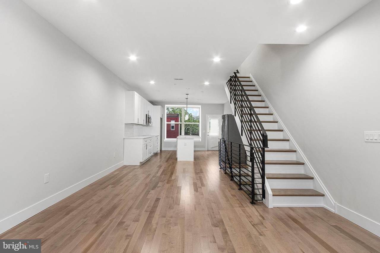 2146 Fairhill Street - Photo 1
