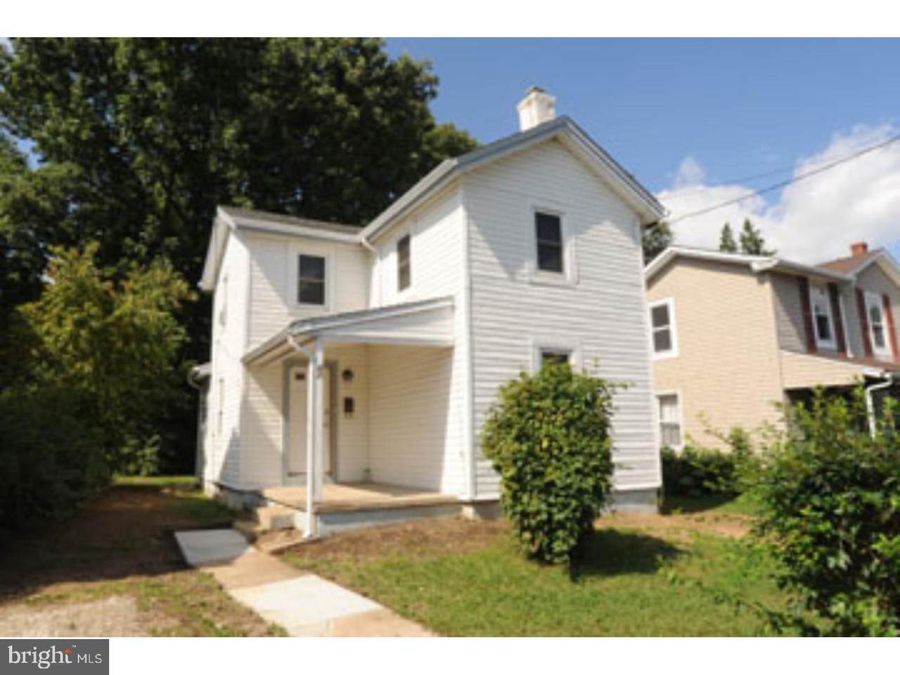 62 Garrett Avenue - Photo 1