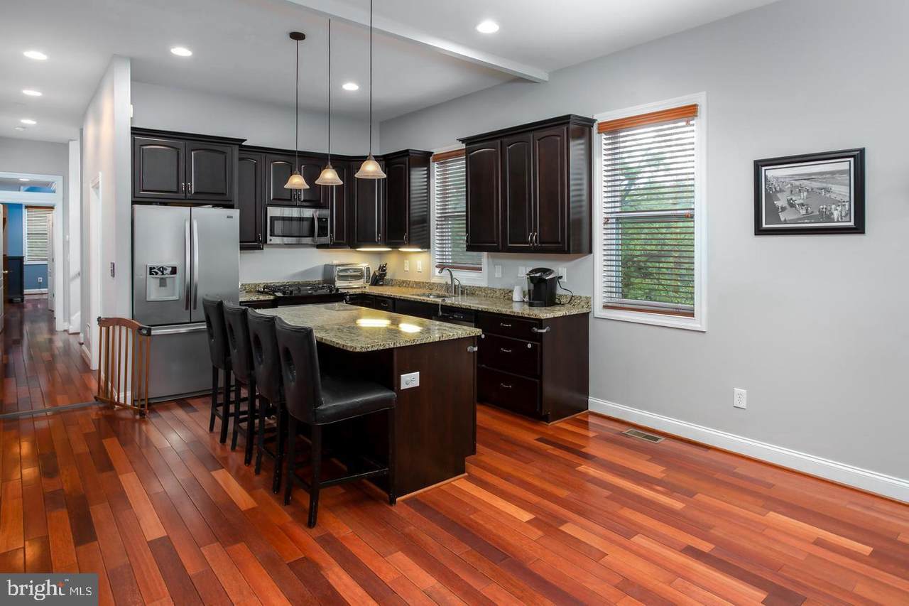 2639 Fait Avenue - Photo 1