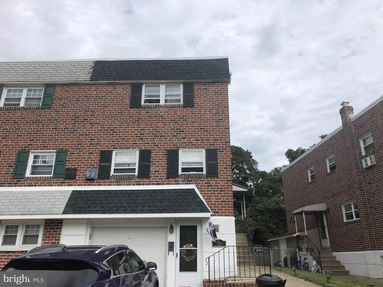 7369 Valley Avenue - Photo 1