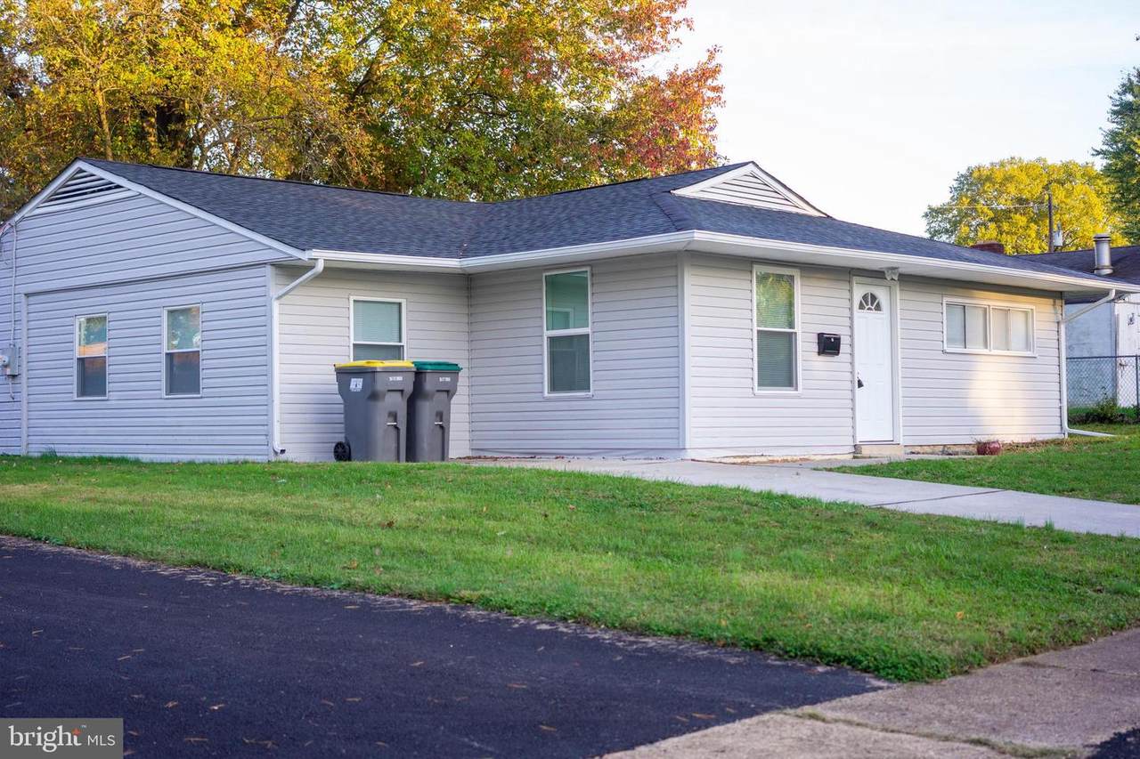 35 Montvale Road - Photo 1