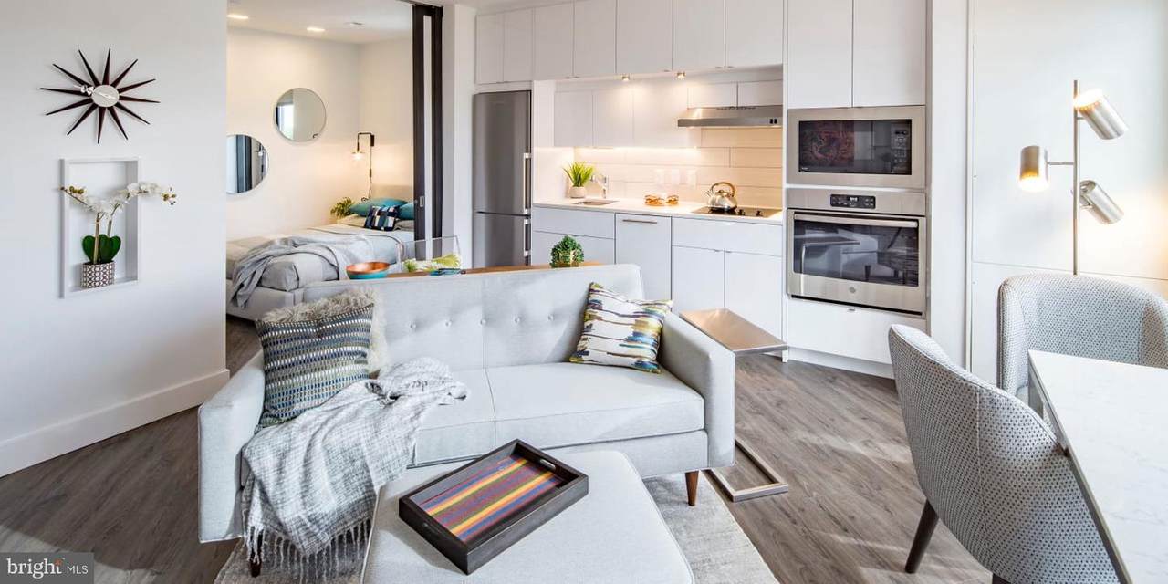 1777 Columbia Road - Photo 1