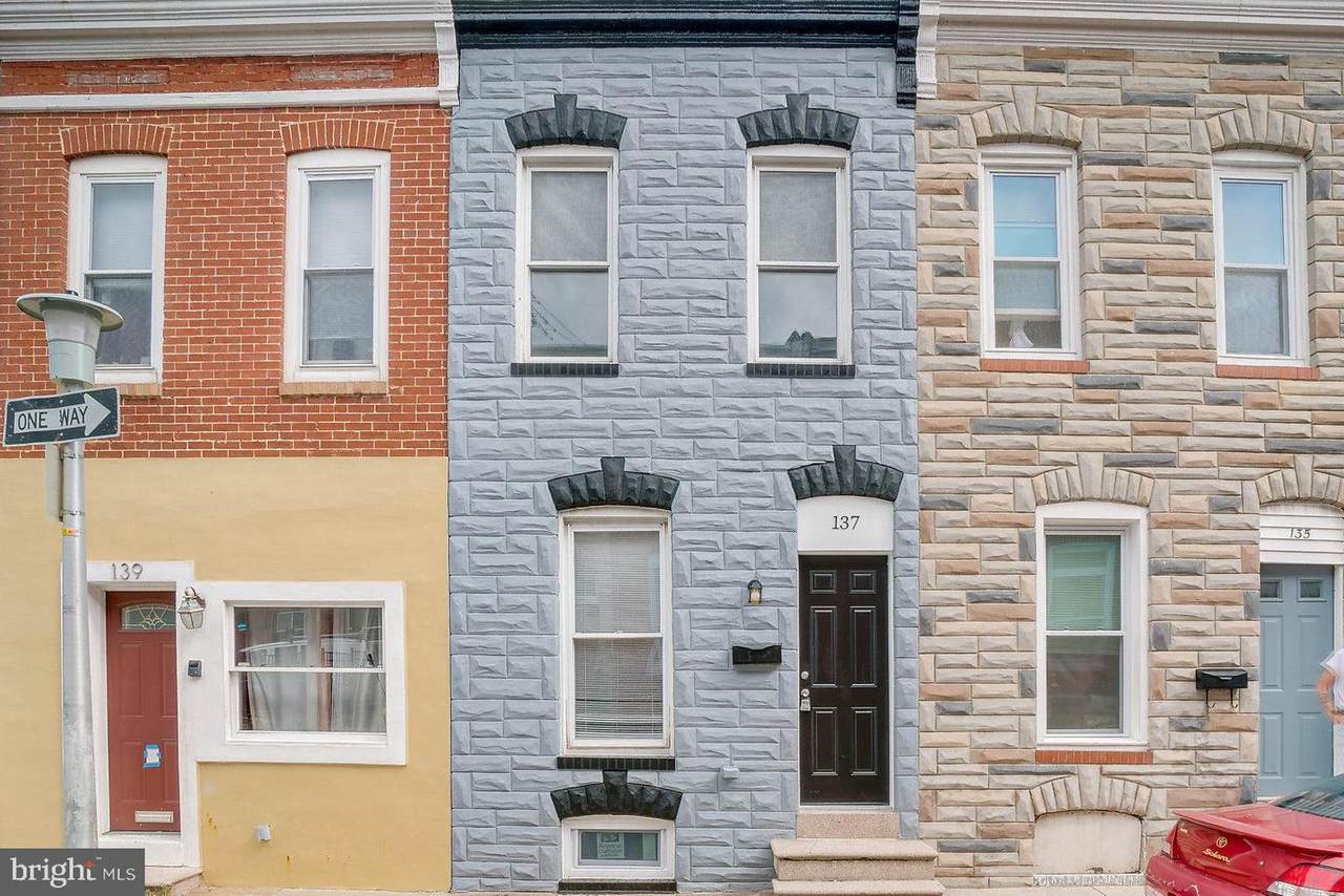 137 Glover Street - Photo 1