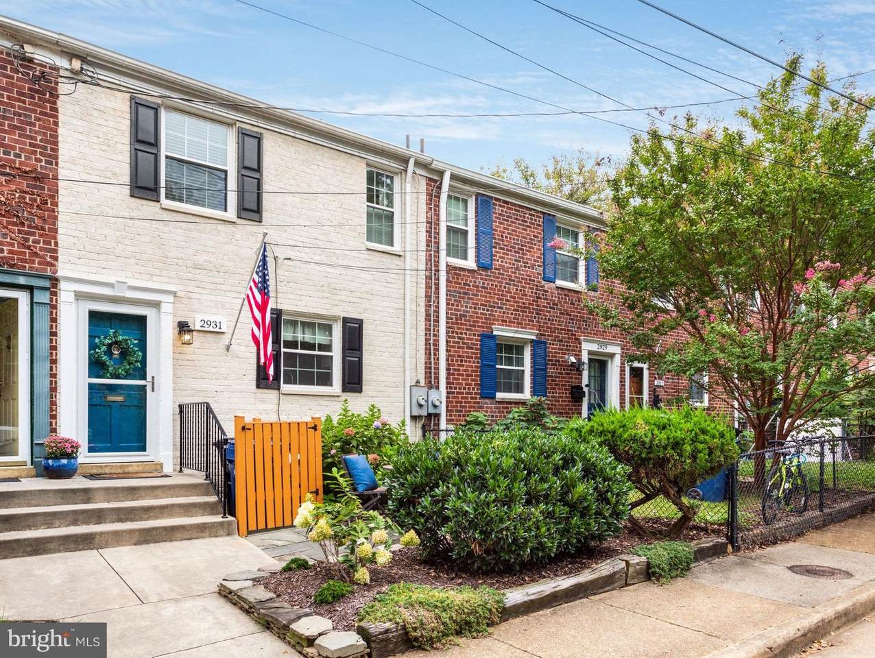 2931 Landover Street - Photo 1