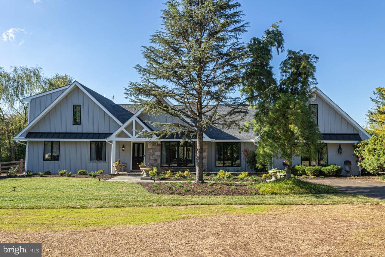 70 Chapel Road - Photo 1
