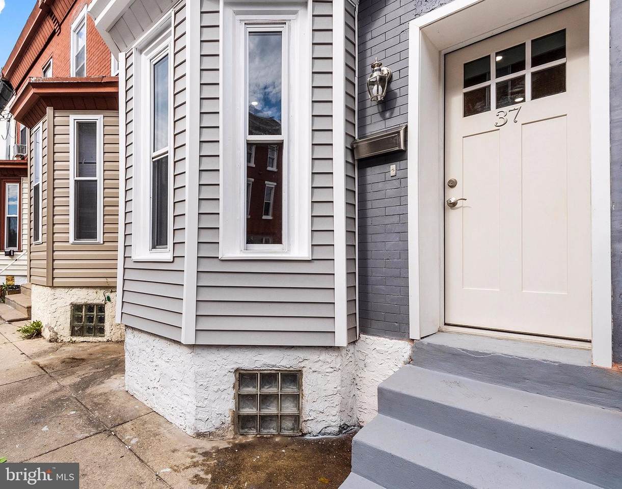 37 Collom Street - Photo 1