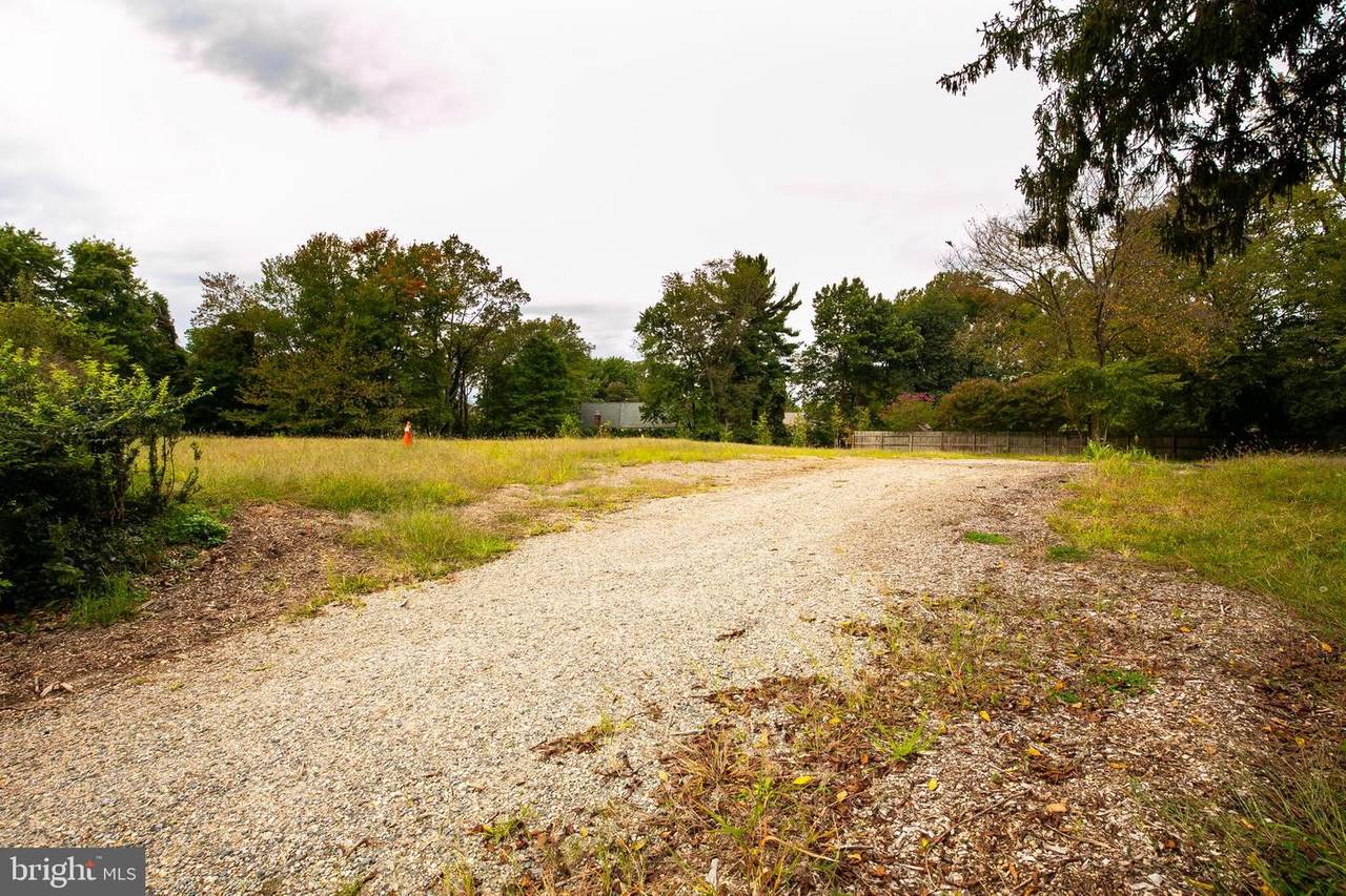 9010 Old Courthouse Road - Photo 1