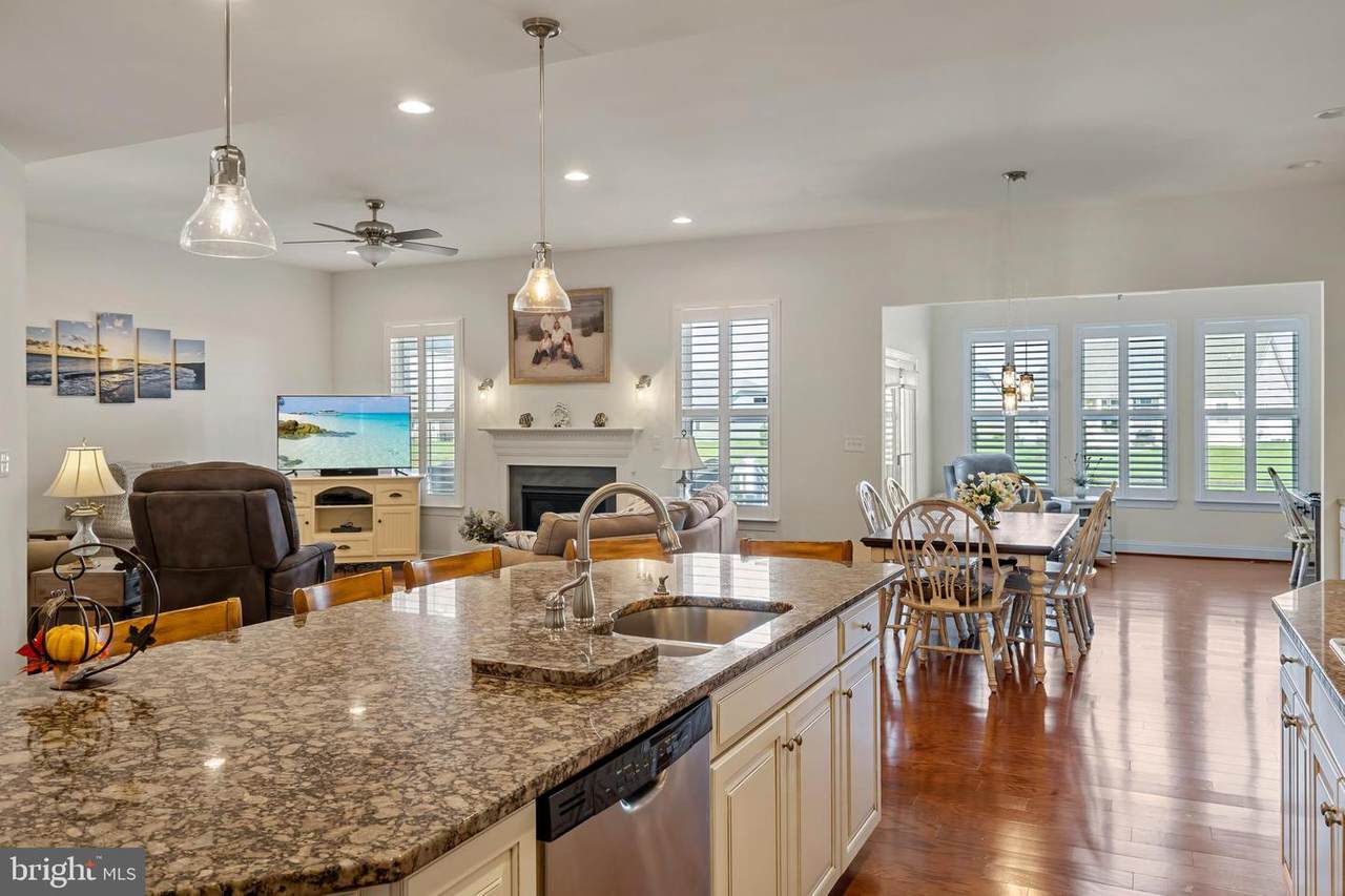 14539 William Dorsey Street - Photo 1