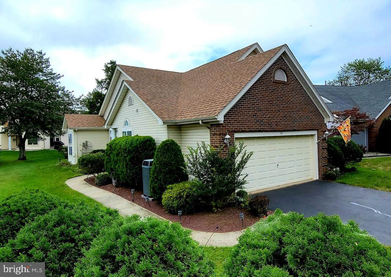 14 Wharfside Way - Photo 1