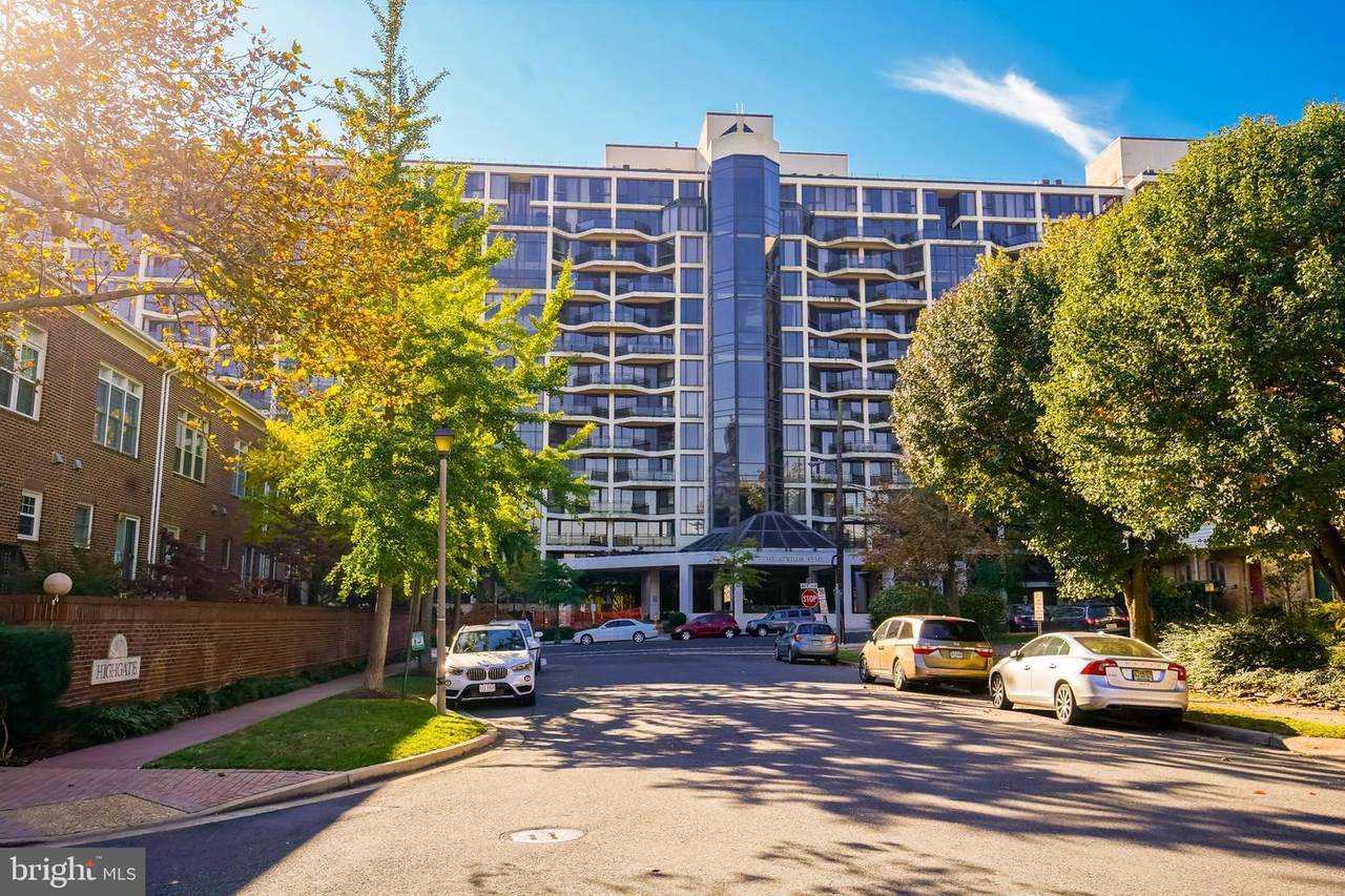1530 Key Boulevard - Photo 1