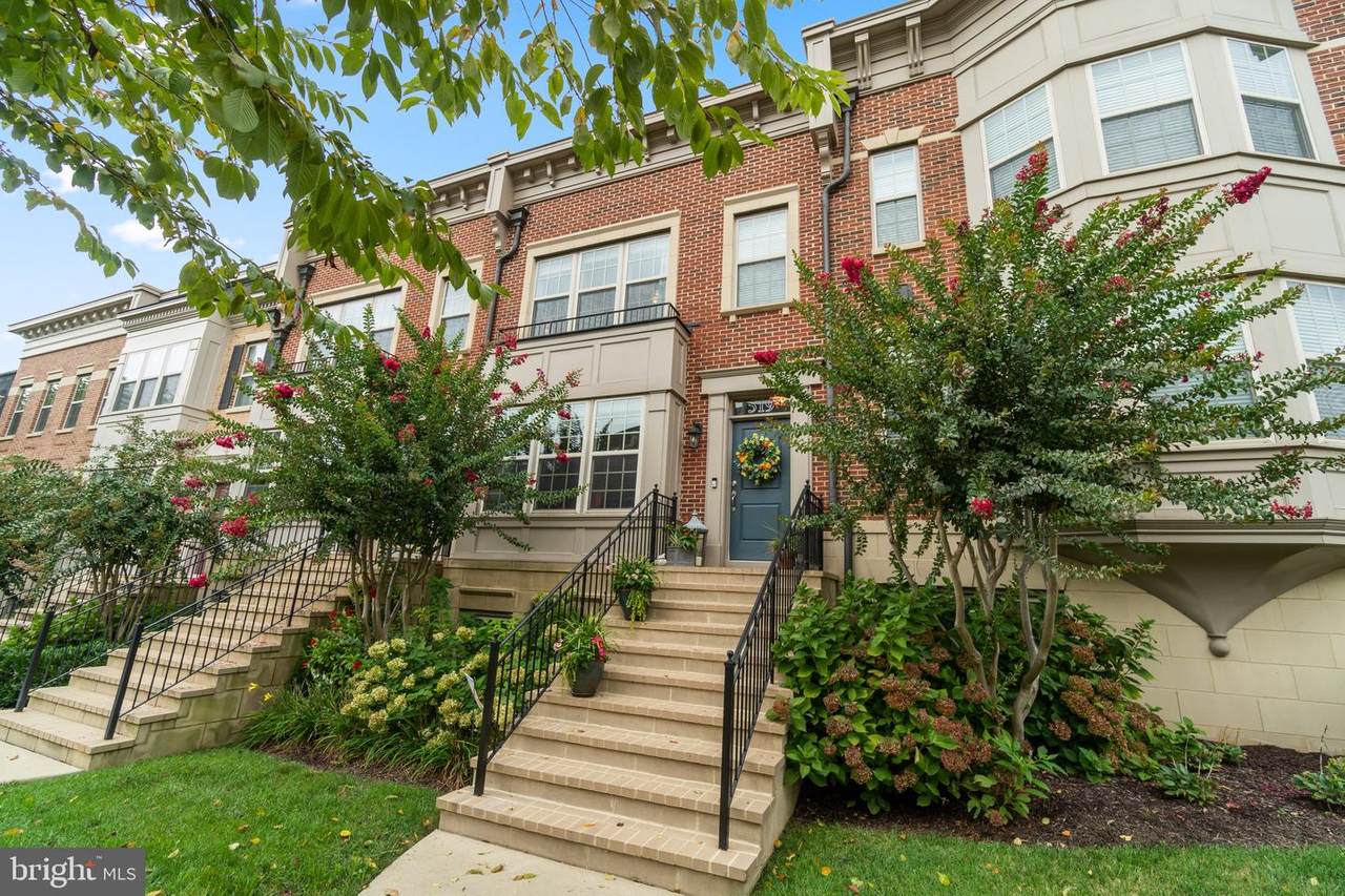 519 Rampart Way - Photo 1