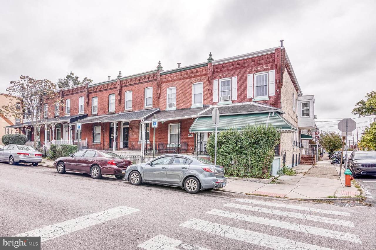 4120 Baring Street - Photo 1