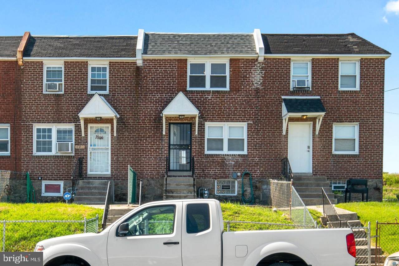 630 Cedar Avenue - Photo 1