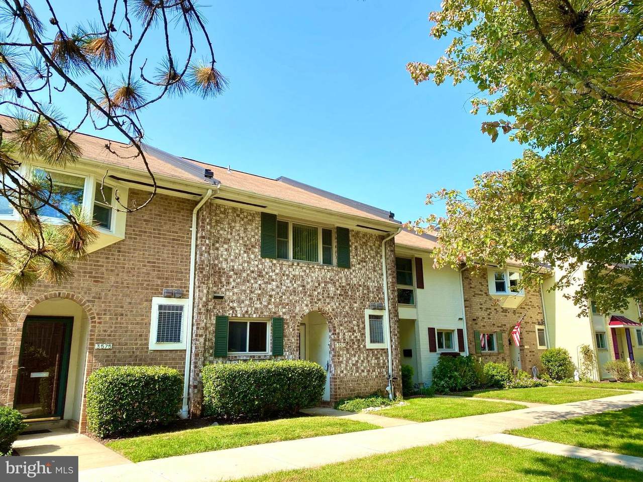 3573 Leisure Wld Boulevard - Photo 1