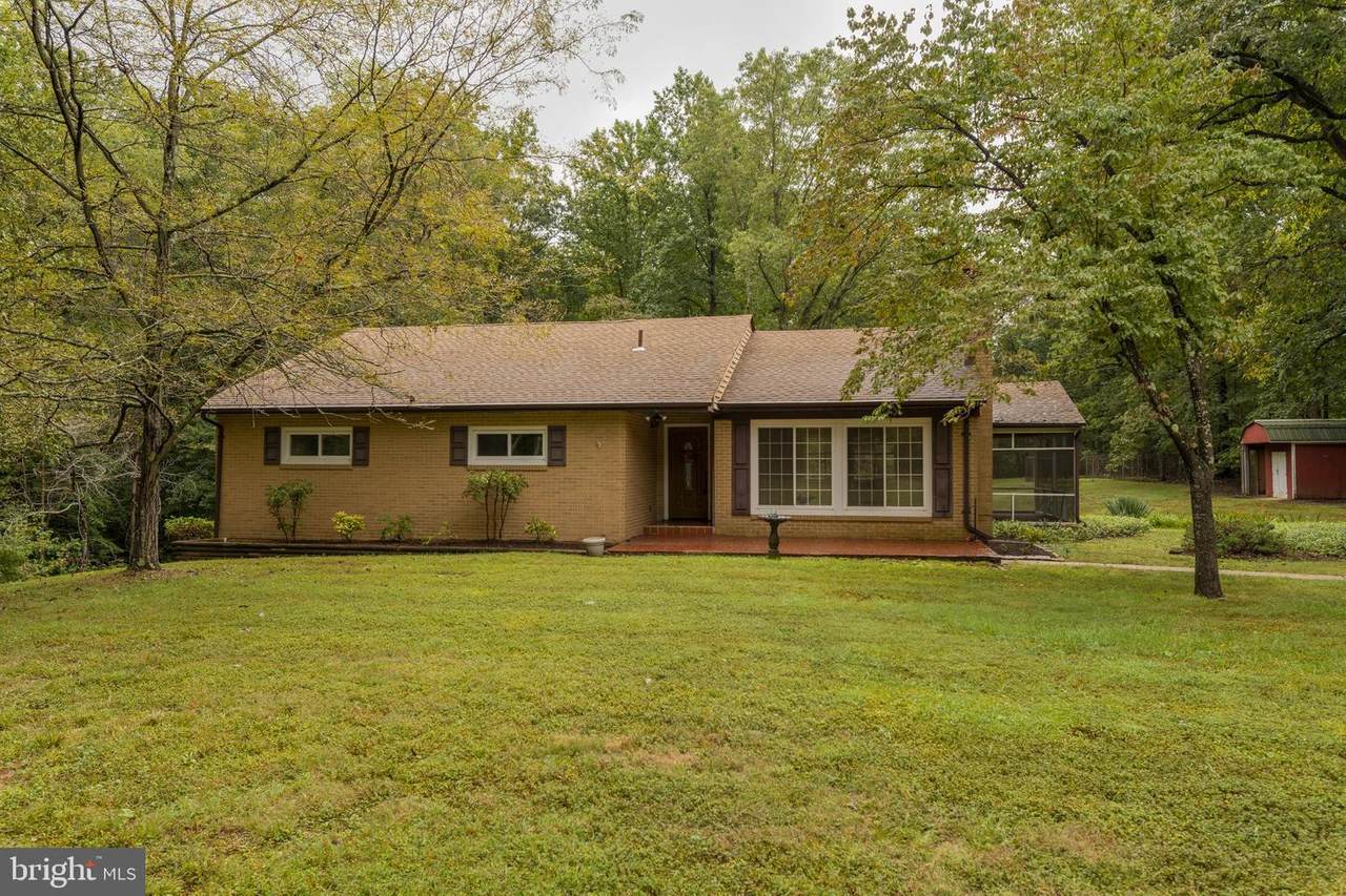 6514 Ellenwood Drive - Photo 1