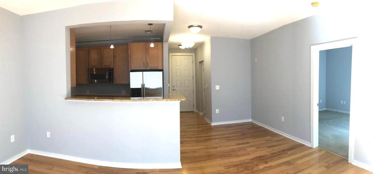 2200 Westmoreland Street - Photo 1