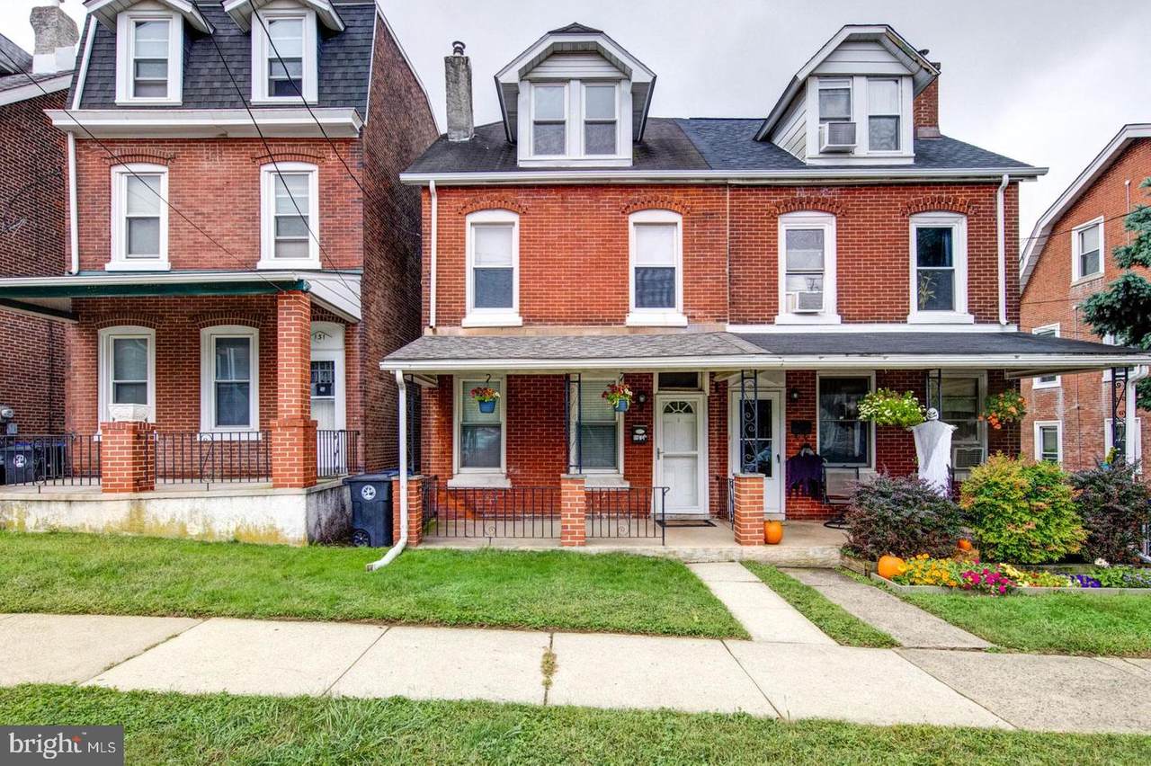 133 4TH Avenue - Photo 1