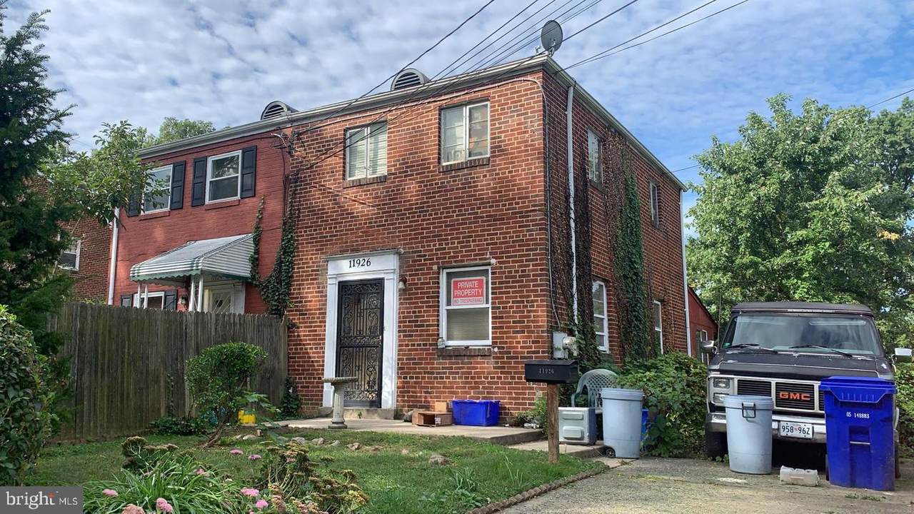 11926 Centerhill Street - Photo 1