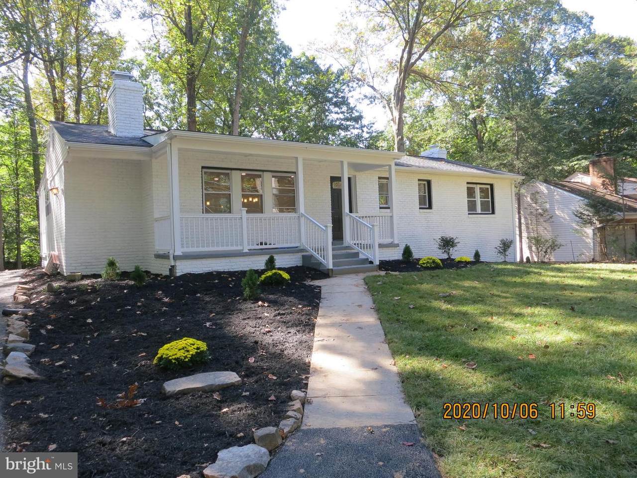 9221 Weant Drive - Photo 1