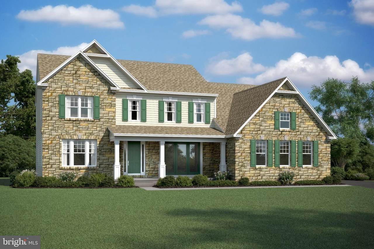 13001 Wipple Court - Photo 1