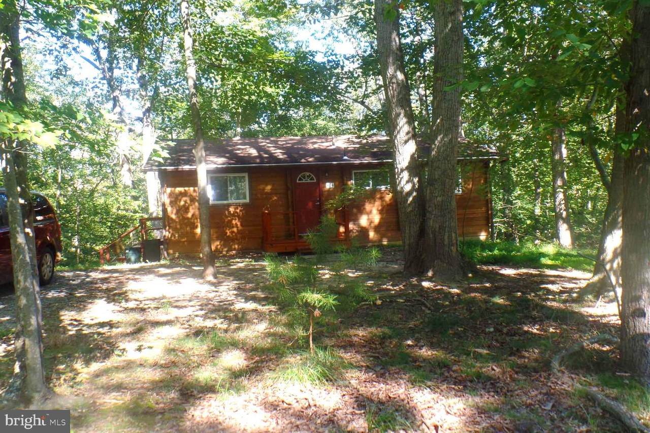 464 Buffalo Road - Photo 1