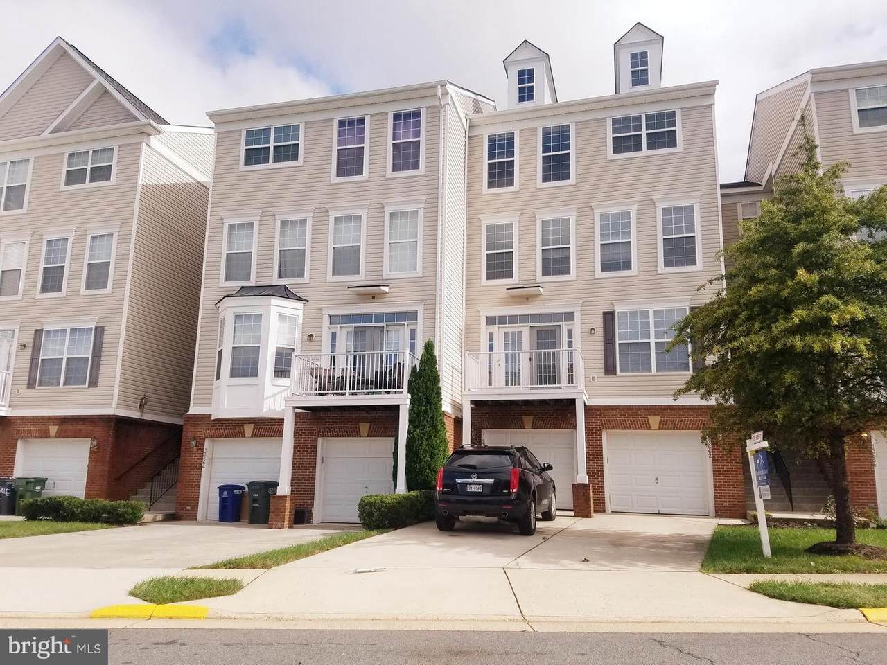 13662 Salk Street - Photo 1