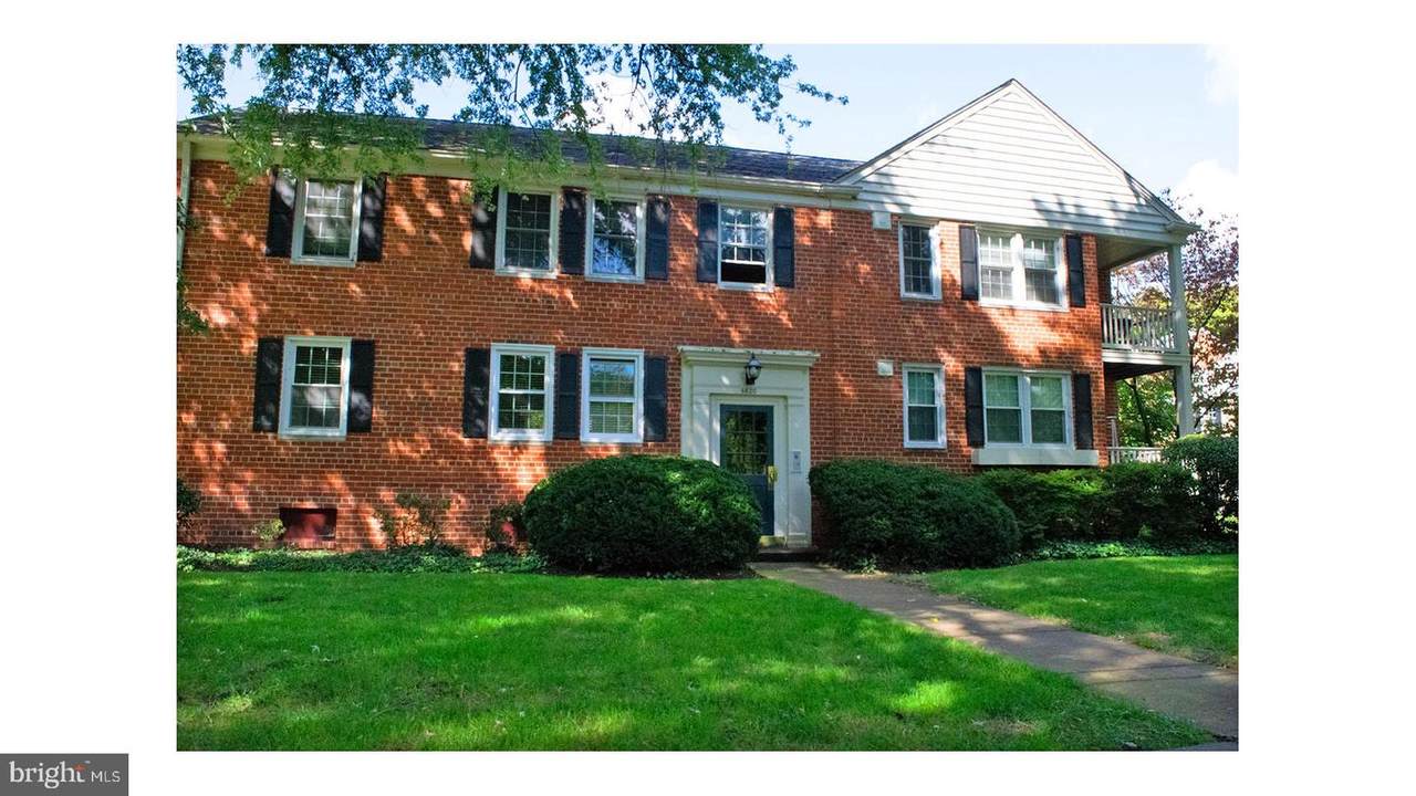 6620 Boulevard View - Photo 1